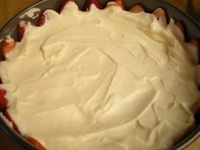 Krem Şantili Krema Tarifi ve Malzemeleri Krem Şantili Krema Tarifi ve Malzemeleri