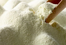 Kahve Kreması Zararları Nelerdir? Kahve Kreması Zararları Nelerdir?