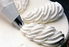 Krema Tarifi ve Malzemeleri Krema Tarifi ve Malzemeleri