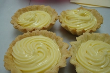 Muzlu Pasta Kreması Tarifi ve Malzemeleri Muzlu Pasta Kreması Tarifi ve Malzemeleri